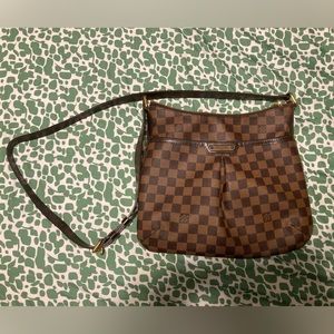 Louis vuitton purse